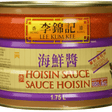 South Asian Groceries In Kaslo