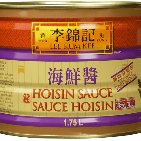 Product 9049288212685 Image
