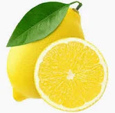 LEMON FRESH LBS