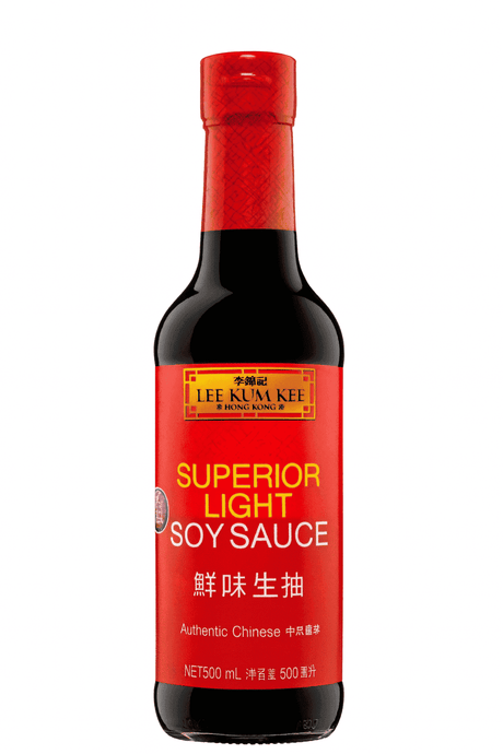 Product 9049288278221 Image