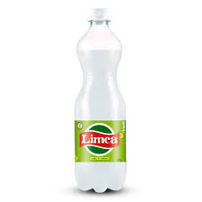 LIMCA 2L