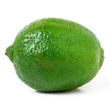 LIME FRESH