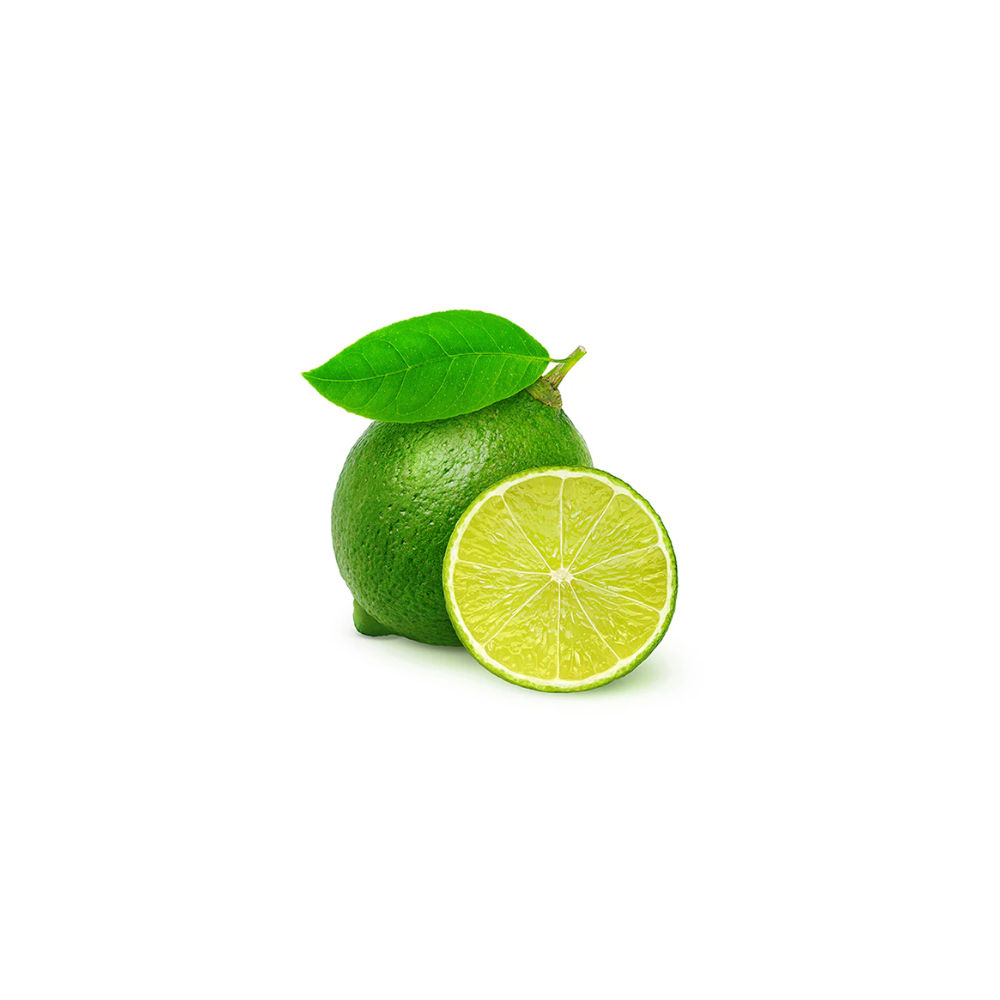 LIME FRESH 10 - LBS/CASE