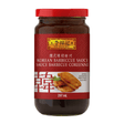 Buy Asian Food & Snack Products In Castlegar