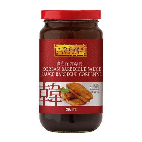 Product 9058086617293 Image