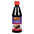 Product 9049288310989 Image