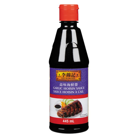 Product 9049288310989 Image