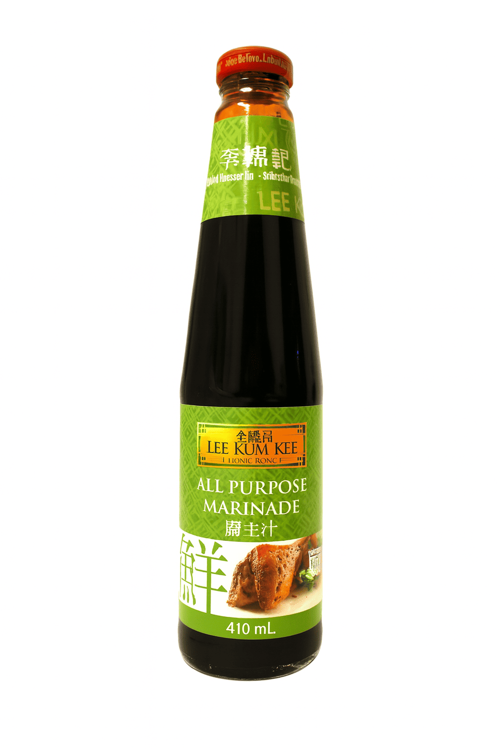 Product 9058494251213 Image