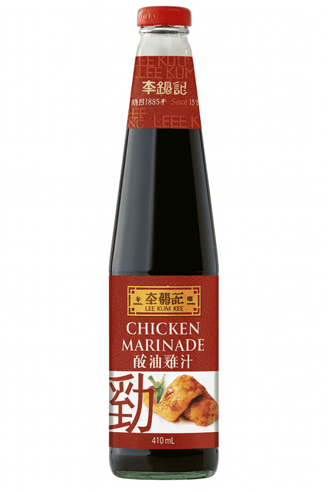 Product 9058494283981 Image