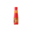 Buy Seasonings and Spices Online In  Kaslo