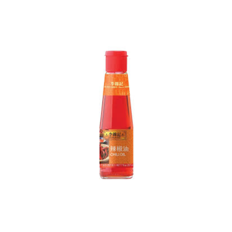 Buy Seasonings and Spices Online In  Kaslo