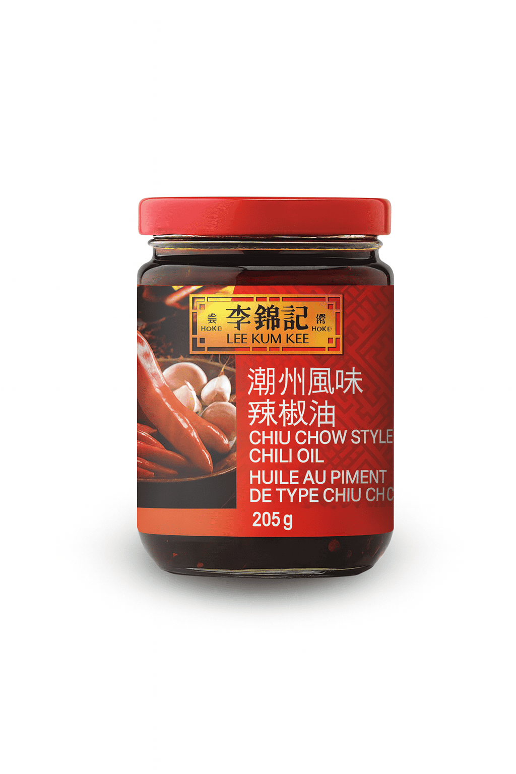 Product 9058494382285 Image