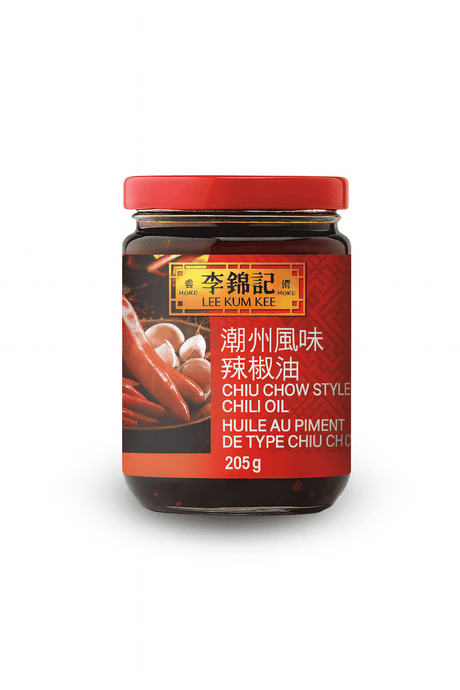 Product 9058494382285 Image