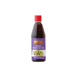 Buy Asian Food & Snack Products In Kaslo