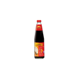 Wholesale Product  Supplier In Castlegar
