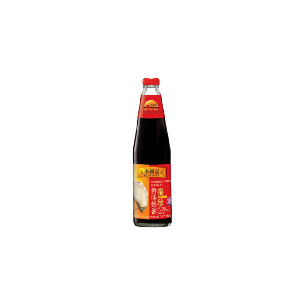 Wholesale Product  Supplier In Castlegar
