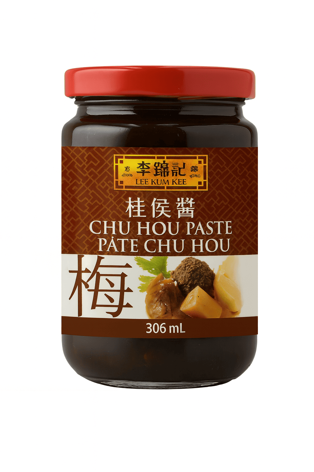 Product 9058494546125 Image