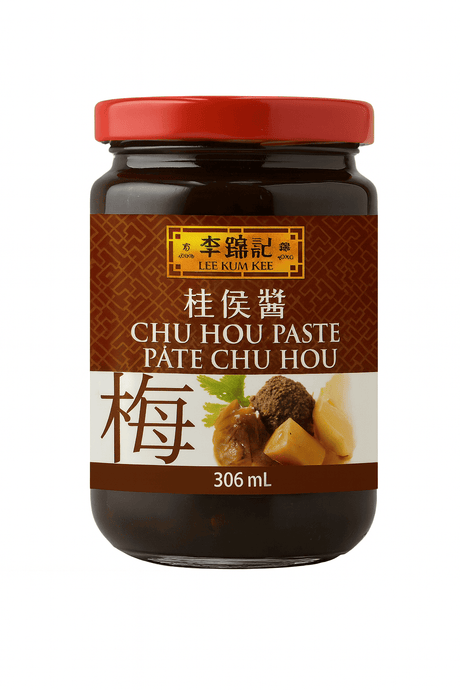 Product 9058494546125 Image