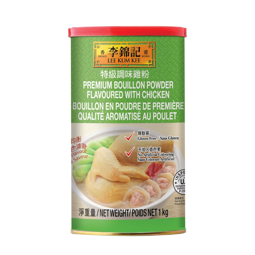 South Asian Groceries In Nelson,BC