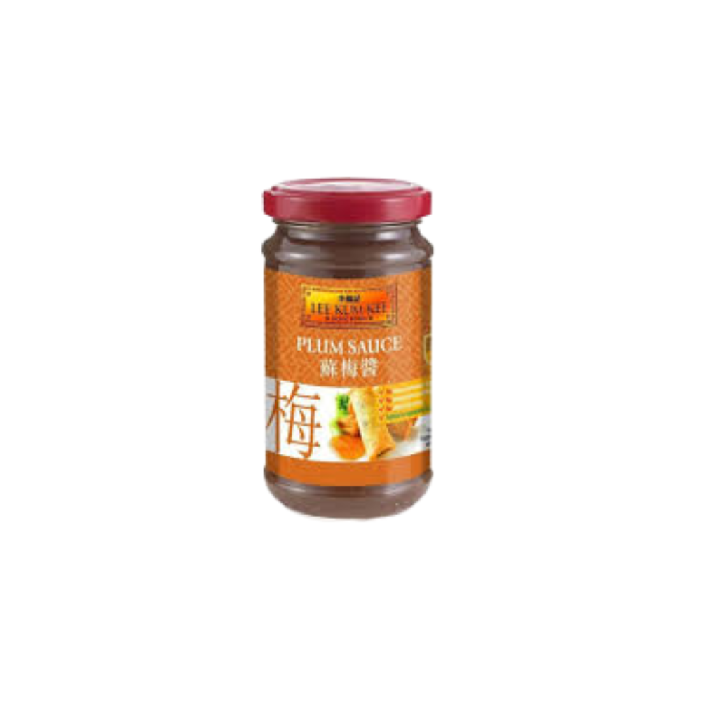Buy Asian Food & Snack Products In Kaslo
