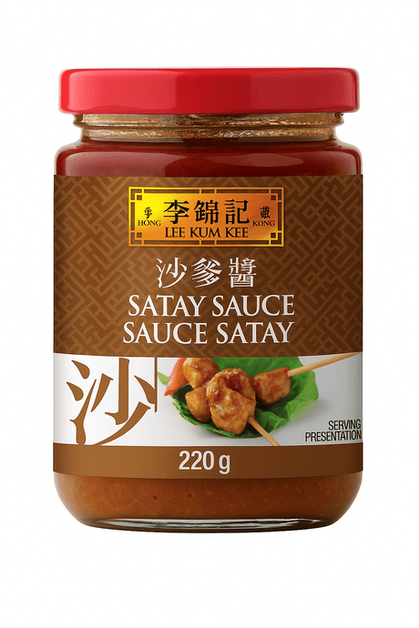 Product 9058494873805 Image