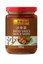 Buy Seasonings and Spices Online In  Kaslo