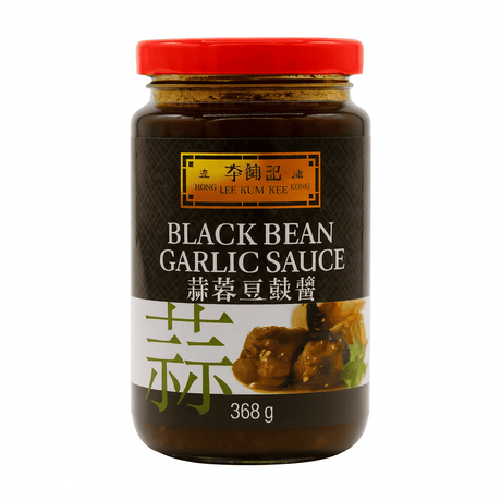 Product 9058494644429 Image