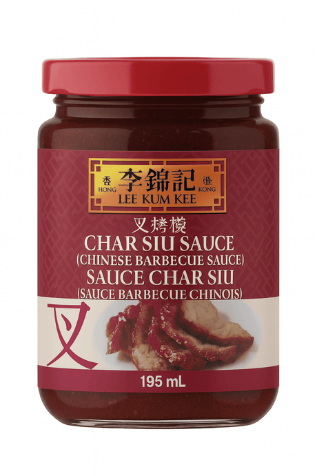 Product 9058494709965 Image