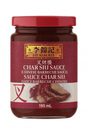 Buy Asian Food & Snack Products In Kaslo