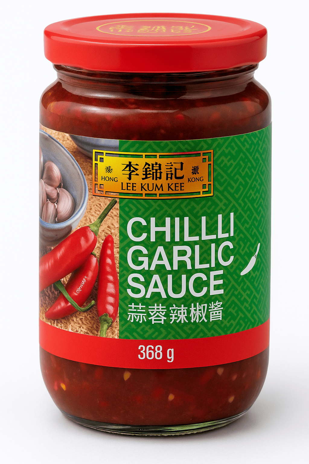 Product 9058494742733 Image
