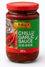 Buy Seasonings and Spices Online In  Kaslo