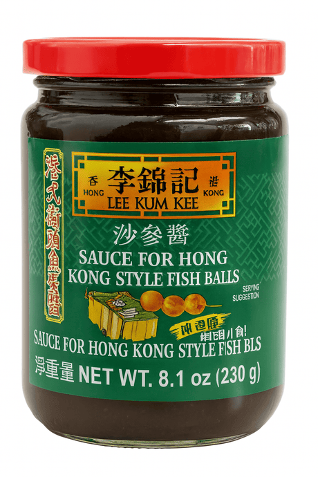 Product 9058494775501 Image