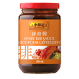Buy Seasonings and Spices Online In  Castlegar