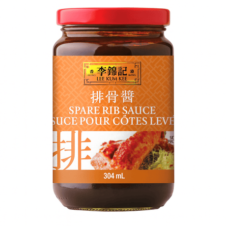 Product 9058494939341 Image
