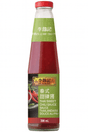 Buy Asian Food & Snack Products In Kaslo