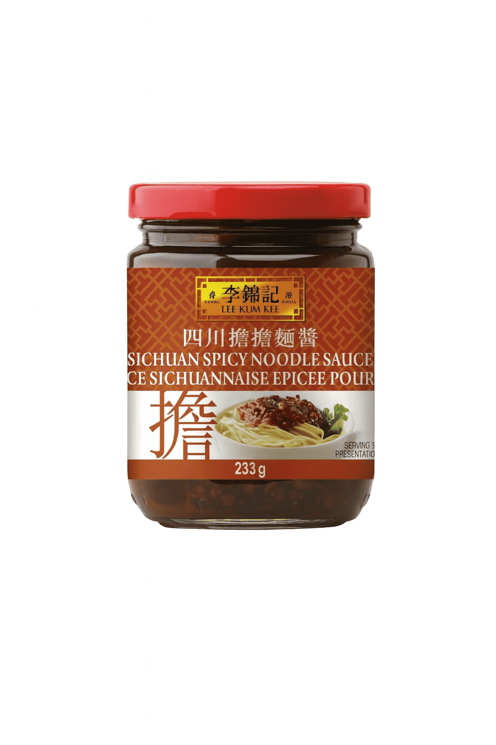 Product 9058495529165 Image