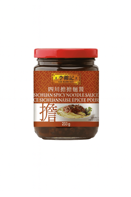 Product 9058495529165 Image