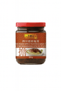 Buy Asian Food & Snack Products In Castlegar