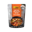 Buy Asian Food & Snack Products In Castlegar,