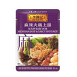 Buy Seasonings and Spices Online In  Castlegar