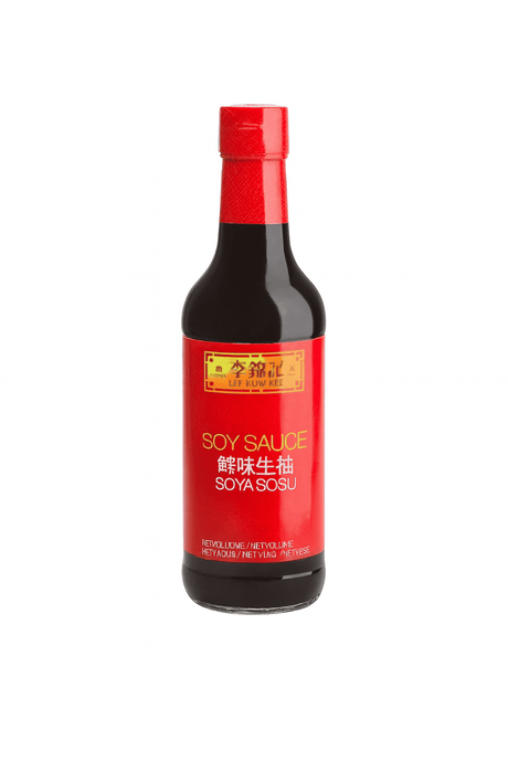 Product 9058495037645 Image