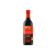 Wholesale Product  Supplier In Nelson,BC