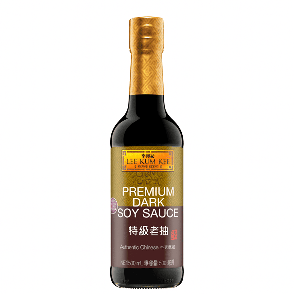 Product 9058495103181 Image