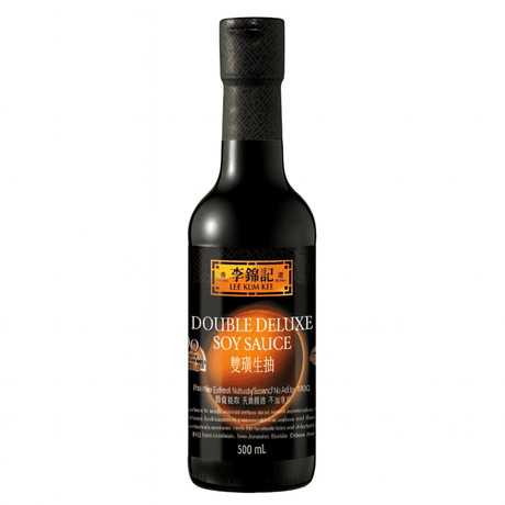 Product 9058495135949 Image