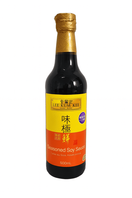 Product 9058495201485 Image