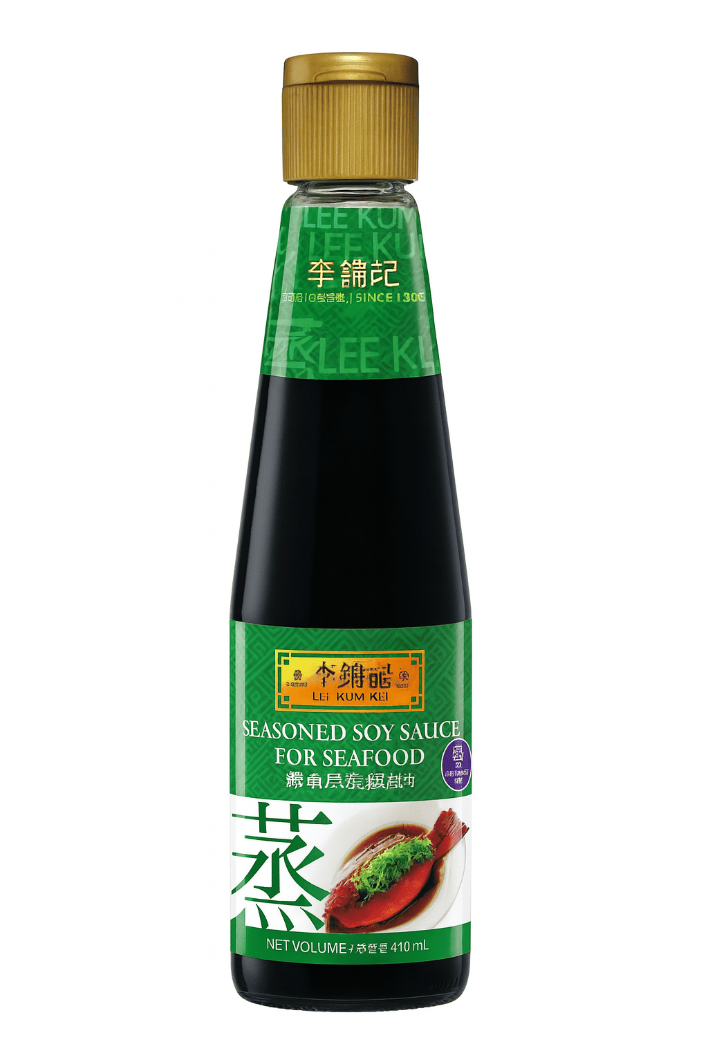 Buy Asian Food & Snack Products In Kaslo 