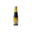 Wholesale Product  Supplier In Castlegar
