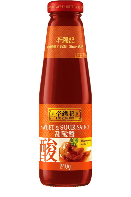 Product 9058441920717 Image