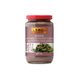 Buy Asian Food & Snack Products In Kaslo