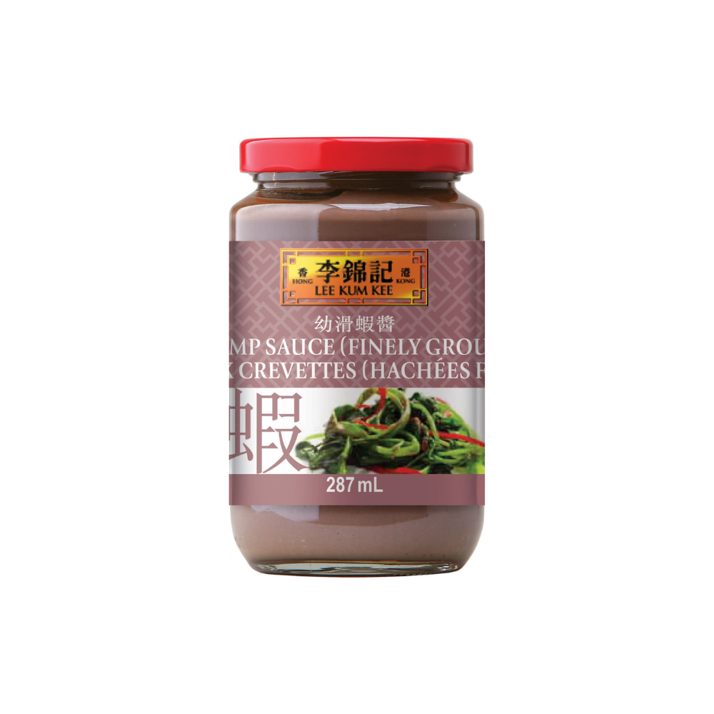 Buy Asian Food & Snack Products In Kaslo